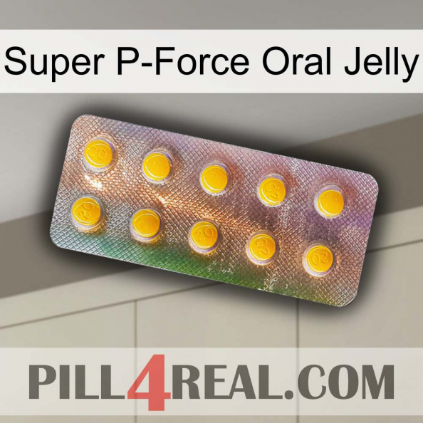 Super P-Force Oral Jelly new11.jpg